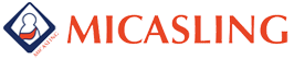 micasling