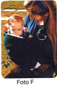 Foto F