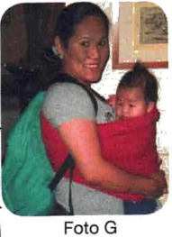 Foto G