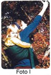 Foto I