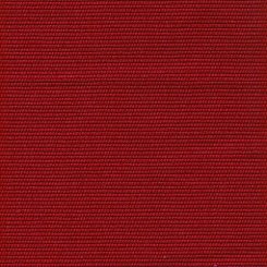 Tela puro cotone Bordeaux