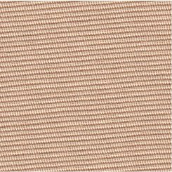 Tela puro cotone Beige