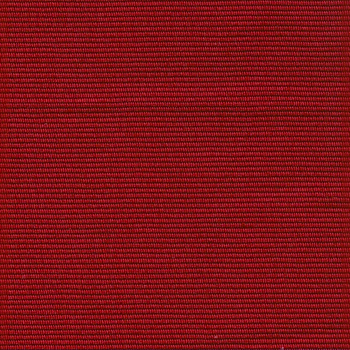 Tela puro cotone Bordeaux